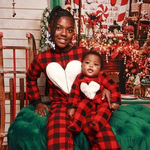 Meet your Posher, Mia